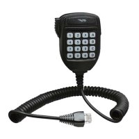 Купить Vertex Standard MH-75A8J в 