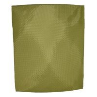 Бронежилет Казак-6ССм (С/Н-03)