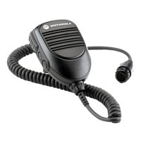 Купить Mototrbo RMN5053 в 