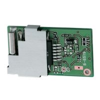 Купить Icom UT-96R в 