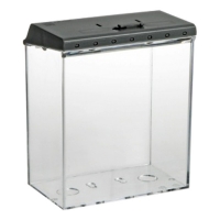 Купить Сейфер DLS 0922-0308-002 в Москве с доставкой по всей России