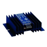 Купить Преобразователь напряжения RM RT 5 (3-5A), защита в 