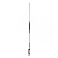 Купить Автомобильная антенна Diamond NR760R  основ. PL в Москве с доставкой по всей России