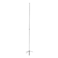 Купить Антенна вертикальная Diamond X6000 в Москве с доставкой по всей России