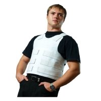 Купить Бронежилет Комфорт 2-1-тип УНИ 