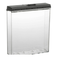 Купить Сейфер DLS 0922-0207-002 в Москве с доставкой по всей России