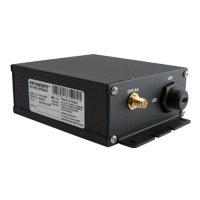 Купить ViaRadio VBGPS-1 в Москве с доставкой по всей России