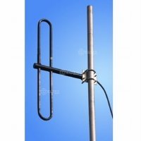 Купить Радиал DP1 VHF в 