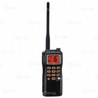 Купить Морская радиостанция STANDARD HORIZON HX-760S в 