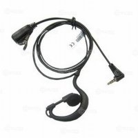 Купить Vertex Standard RSC-110V01 в 