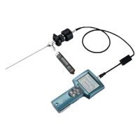 Купить Эндоскоп Adronic V55CCD 5 мм в 