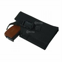 Купить Кобура Универсальная (ПМ, ТТ). в 