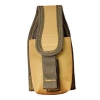 Купить Подсумок ПРС в 