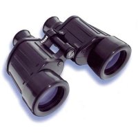 Купить Бинокль Carl Zeiss 7x50 GA T* ClassiC в 