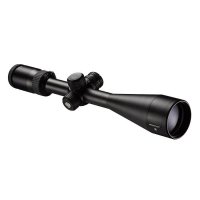 Купить Оптический прицел Nikon ProStaff 5 3,5-14x50 SF IL W/NP в 