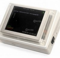 Купить Газоанализатор ГАНК–4РБэ (элегаз) в 