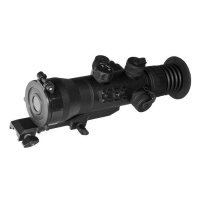 Купить Прицел ночного видения Диполь 753/ weaver(2+) в 