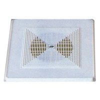 Купить JDM CS-405 в 