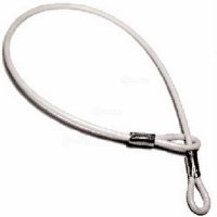 Тросик "петля-петля"