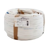 Купить ПожТехКабель КВК-2В 2x0,5 (200 м) в 