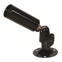 Купить Миниатюрная видеокамера Microdigital MDC-1220FDN в 