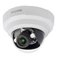 Купить B2710DR в 