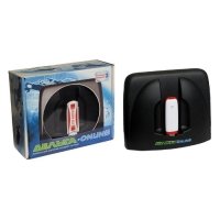 Купить Антенна «Дельта ONLINE» в 