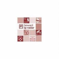 Купить BEWARD IP Radar для 1 IP-видеокамеры в 