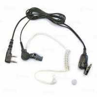 Купить Vector HS-44 Combat в 