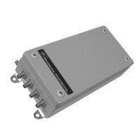 Купить Фильтр FRT-1890-20-4R-02H в 