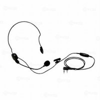 Купить Kenwood KHS-22 в 