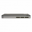 Купить Коммутатор Cisco WS-C3750G-12S-E в Москве с доставкой по всей России