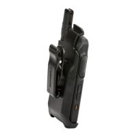 Купить Mototrbo PMLN5956A в 