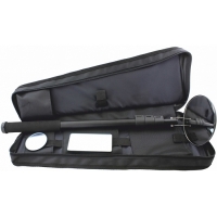 Купить Комплект досмотровых зеркал 