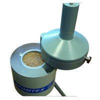 Гамма-бета спектрометр Атомтех МКС-АТ1315