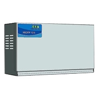 Купить Рубеж ИВЭПР 12/5 исп. 2x7 БР в 