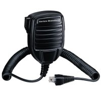 Купить Vertex Standard MH-67A8J в 