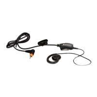 Купить Mototrbo PMLN5958A в 