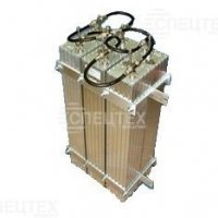 Купить DPR4Q-6V в 