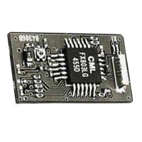 Купить Icom UT-96 в 