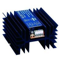 Купить Преобразователь напряжения RM RT10 (7-10А), защита в 