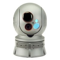 Купить Тепловизор FLIR SeaFLIR в 