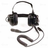 Купить Motorola BDN6645 в 