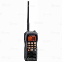 Морская радиостанция STANDARD HORIZON HX-850S