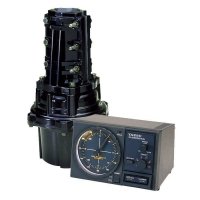 Купить Yaesu G-2800DXC в 