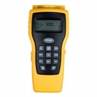 Купить Лазерный дальномер Meet MS-98(2) в 