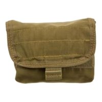 Купить Подсумок ПА в 