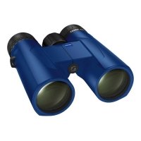 Купить Бинокль Carl Zeiss 8x42 TERRA ED blue в 