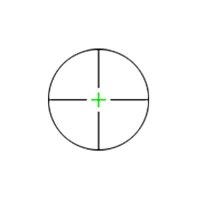 Оптический прицел Nikon ProStaff 5 3,5-14x50 SF IL W/NP