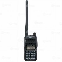 Купить Рация Alinco DJ-175 VHF 136-174 МГц в 